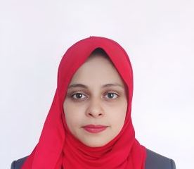 Teacher Image